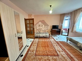 ���� ��� ���� 2-����� | Imot.bg � ����� ������ 4