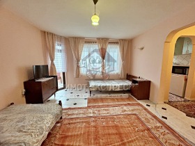 ���� ��� ���� 2-����� | Imot.bg � ����� ������ 3