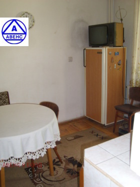 1 bedroom Idealen tsentar, Pleven 7