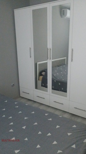    2- | Imot.bg    10