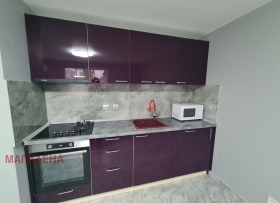 1 slaapkamer Komatevo, Plovdiv