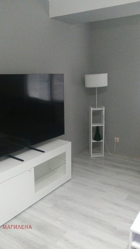    2- | Imot.bg    6