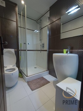    2- | Imot.bg    8