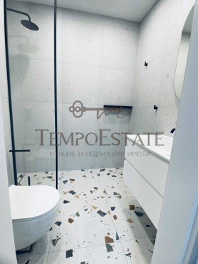 ���� ��� ���� 2-����� | Imot.bg � ����� ������ 14