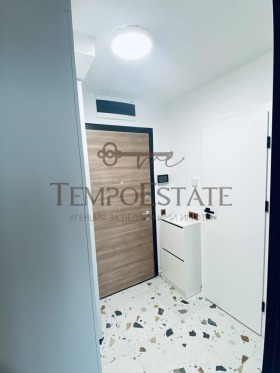 ���� ��� ���� 2-����� | Imot.bg � ����� ������ 12