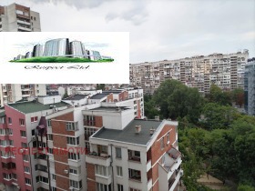 ���� ��� ���� 2-����� | Imot.bg � ����� ������ 15