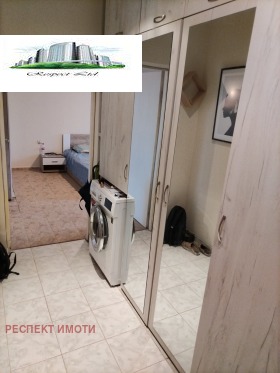 ���� ��� ���� 2-����� | Imot.bg � ����� ������ 12