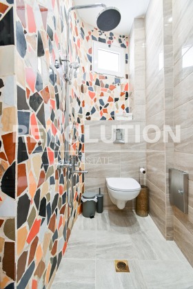 ���� ��� ���� 2-����� | Imot.bg � ����� ������ 11