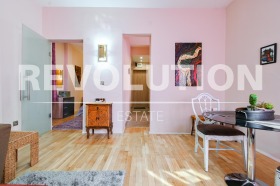 ���� ��� ���� 2-����� | Imot.bg � ����� ������ 4