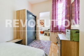 ���� ��� ���� 2-����� | Imot.bg � ����� ������ 9