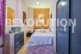 ���� ��� ���� 2-����� | Imot.bg � ����� ������ 8