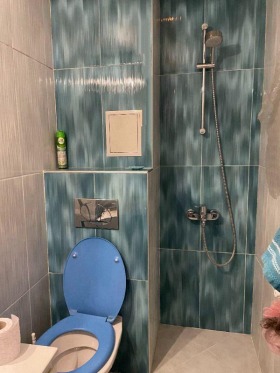 ���� ��� ���� 2-����� | Imot.bg � ����� ������ 9