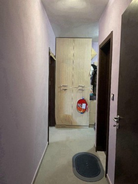 ���� ��� ���� 2-����� | Imot.bg � ����� ������ 7