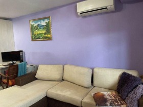 ���� ��� ���� 2-����� | Imot.bg � ����� ������ 3