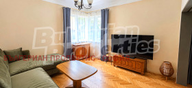 ���� ��� ���� 2-����� | Imot.bg � ����� ������ 4