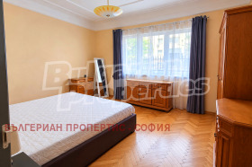 ���� ��� ���� 2-����� | Imot.bg � ����� ������ 3