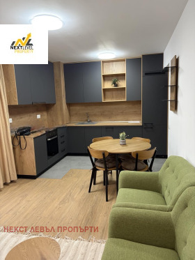 ���� ��� ���� 2-����� | Imot.bg � ����� ������ 2
