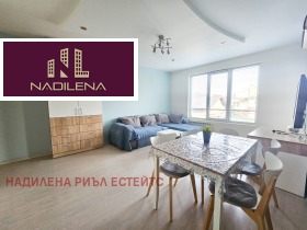 ���� ��� ���� 2-����� | Imot.bg � ����� ������ 3