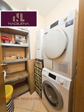���� ��� ���� 2-����� | Imot.bg � ����� ������ 16