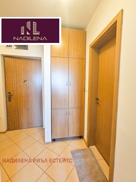 ���� ��� ���� 2-����� | Imot.bg � ����� ������ 15