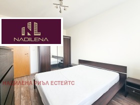 ���� ��� ���� 2-����� | Imot.bg � ����� ������ 12