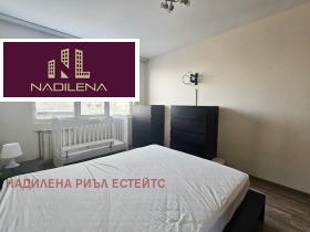 ���� ��� ���� 2-����� | Imot.bg � ����� ������ 14