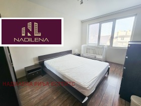���� ��� ���� 2-����� | Imot.bg � ����� ������ 11