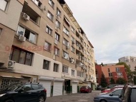 ���� ��� ���� 2-����� | Imot.bg � ����� ������ 14