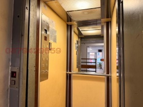 ���� ��� ���� 2-����� | Imot.bg � ����� ������ 13