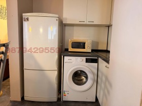 ���� ��� ���� 2-����� | Imot.bg � ����� ������ 8