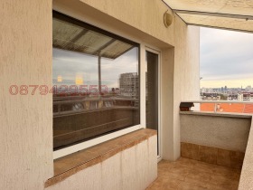���� ��� ���� 2-����� | Imot.bg � ����� ������ 11