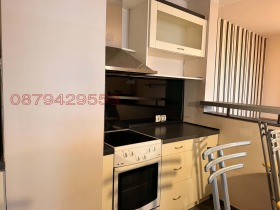 ���� ��� ���� 2-����� | Imot.bg � ����� ������ 12