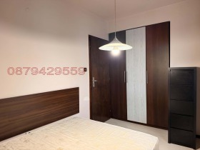 ���� ��� ���� 2-����� | Imot.bg � ����� ������ 4