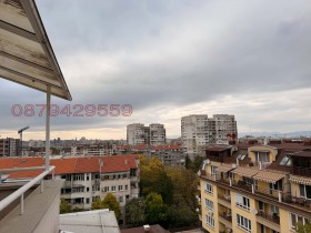 ���� ��� ���� 2-����� | Imot.bg � ����� ������ 6