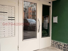 ���� ��� ���� 2-����� | Imot.bg � ����� ������ 2