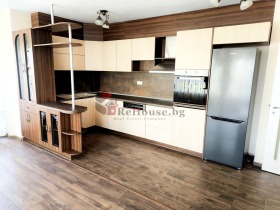 ���� ��� ���� 3-����� | Imot.bg � ����� ������ 3