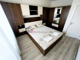 ���� ��� ���� 3-����� | Imot.bg � ����� ������ 6