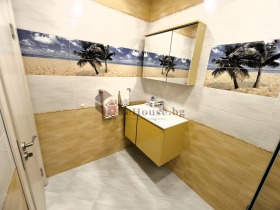 ���� ��� ���� 3-����� | Imot.bg � ����� ������ 8