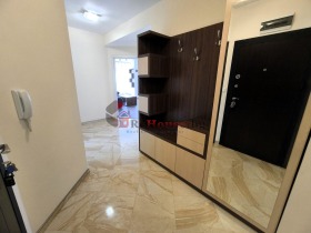 ���� ��� ���� 3-����� | Imot.bg � ����� ������ 14