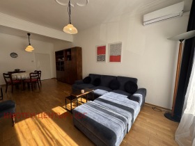 2 camere da letto Tsentar, Sofia 7