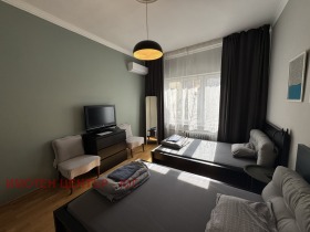 2 camere da letto Tsentar, Sofia 9