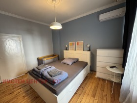 2 camere da letto Tsentar, Sofia 13