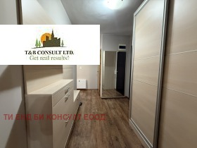   3- | Imot.bg    7