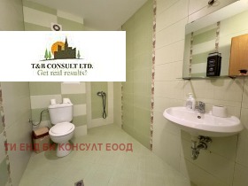    3- | Imot.bg    8