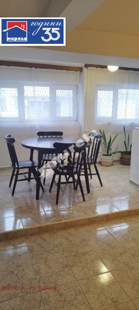 ���� ��� ���� 3-����� | Imot.bg � ����� ������ 3