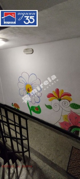 ���� ��� ���� 3-����� | Imot.bg � ����� ������ 16