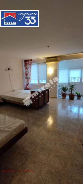 ���� ��� ���� 3-����� | Imot.bg � ����� ������ 8