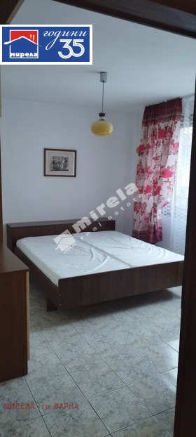 ���� ��� ���� 3-����� | Imot.bg � ����� ������ 15