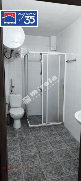 ���� ��� ���� 3-����� | Imot.bg � ����� ������ 9