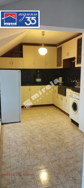 ���� ��� ���� 3-����� | Imot.bg � ����� ������ 2